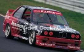 BMW  - M3 E30 1991  - 1:24 - Beemax - 24037 - bmx24037 | Toms Modelautos