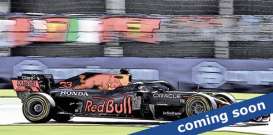 Red Bull Racing  Honda - RB16B 2021 blue - 1:18 - Minichamps - 110211933 - mc110211933 | Toms Modelautos