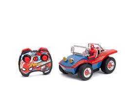 Buggy  - 1:24 - Jada Toys - 253223025 - jada253223025 | Tom's Modelauto's