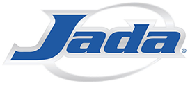 Jada Toys | Logo | Toms modelautos