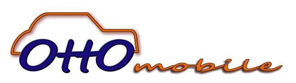 OttOmobile Miniatures | Logo | Toms modelautos