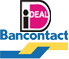 iDeal & Bancontact